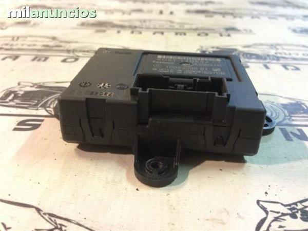 Centralita cierre centralizado s-max - 9g9t14b534cc