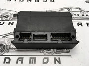 Centralita cierre centralizado terrano 2 - 285519f