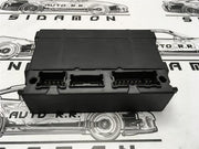 Centralita cierre nissan almera - 5wk48513