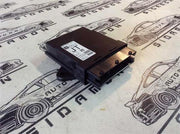 Centralita cierre opel vectra c - 13193371