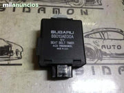 Centralita cinturÓn subaru legacy iii - 88013ae00a