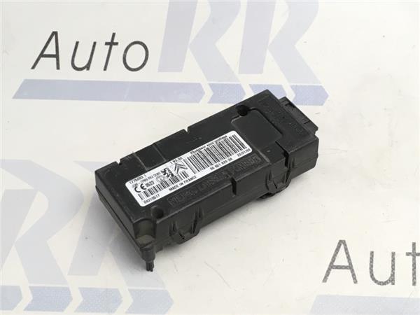 Centralita citroen c4 picasso 9665182080 - AutoRR 9665182080