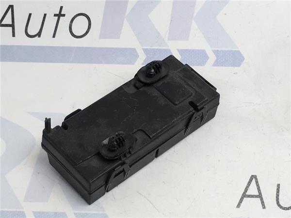 Centralita citroen c4 picasso 9665182080 - AutoRR 9665182080