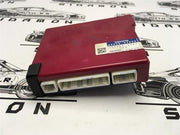 Centralita clima lexus is200 - 8865053080