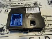 Centralita climatizador psa 9678007680 - 9678007680