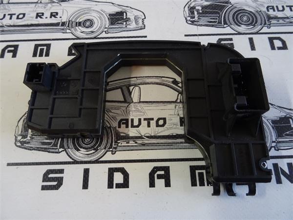 Centralita columna direccion cayenne 955 - 7l5953549b