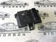 Centralita combustible chevrolet camaro - 20867260