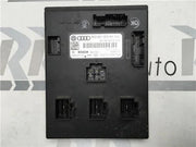 Centralita Confort Audi 8k0907063AH