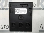 Centralita Confort Audi 8k0907063P