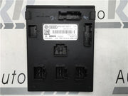 Centralita Confort Audi 8k0907063P - 8k0907063P