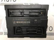 Centralita Confort Audi 8k0907064CP - 8k0907064CP