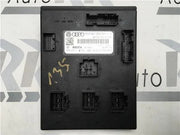 Centralita Confort Audi 8k0907064DH