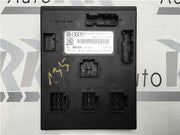 Centralita Confort Audi 8k0907064DH - 8k0907064DH