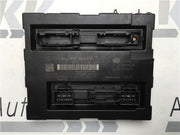 Centralita Confort Audi 8k0907064EE - 8k0907064EE