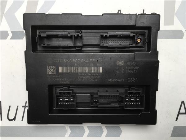 Centralita Confort Audi 8k0907064EE - 8k0907064EE