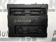 Centralita Confort Audi 8k0907064EE