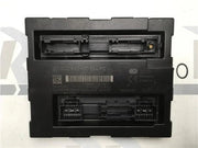 Centralita Confort Audi 8k0907064FD