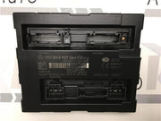 Centralita Confort Audi 8k0907064FG - 8k0907064FG