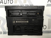 Centralita Confort Audi 8k0907064GH