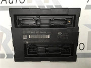 Centralita Confort Audi 8k0907064M