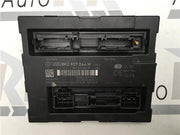 Centralita Confort Audi 8k0907064M - 8k0907064M