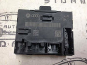 Centralita confort audi 8t0959792j - 8t0959792j