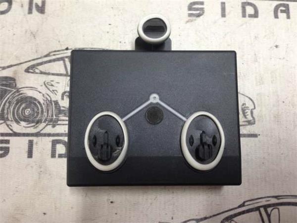 Centralita confort audi 8t0959792j - 8t0959792j