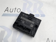Centralita confort Audi 8t0959793p