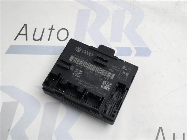 Centralita confort Audi 8t0959793p