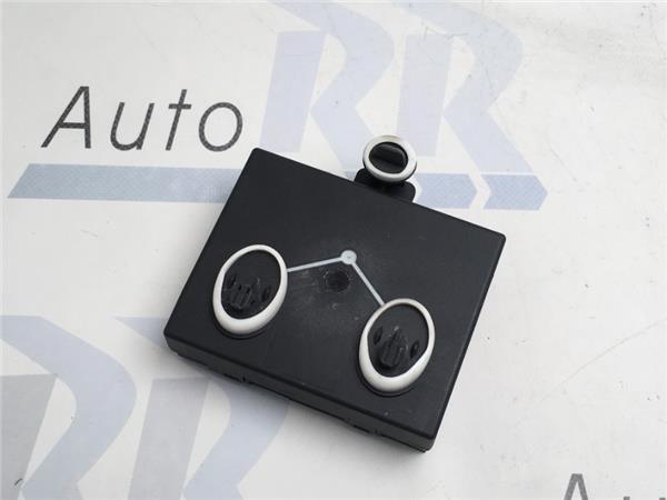 Centralita confort Audi 8t0959793p - 8t0959793p