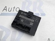 Centralita confort Audi 8t0959795Q - 8t0959795Q