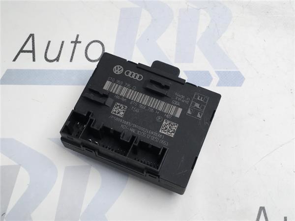 Centralita confort Audi 8t0959795Q - 8t0959795Q