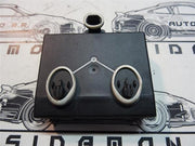 Centralita confort audi a4 - 8k0959792b