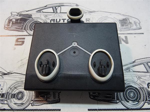 Centralita confort audi a4 8k0959794 - 8k0959794