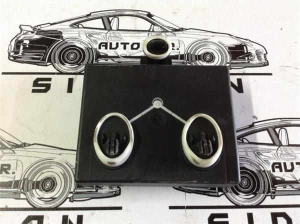 Centralita confort audi a6 4f 4f0959794e - 4f0959794e