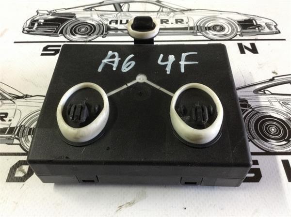 Centralita confort audi a6 4f 4f0959795e - 4f0959795e