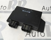 Centralita Confort Audi VW 1j0959799ah