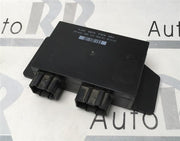 Centralita Confort Audi VW 1j0959799ah - 1j0959799ah