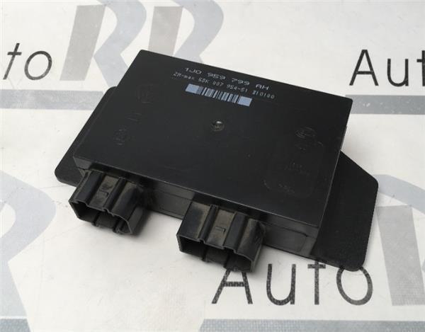 Centralita Confort Audi VW 1j0959799ah - 1j0959799ah