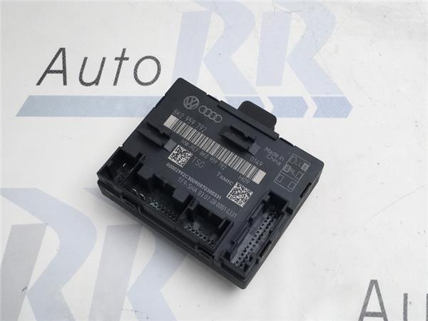 Centralita confort Audi VW 8k0959792 - AutoRR 8k0959792