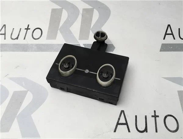 Centralita confort Audi VW 8k0959792r