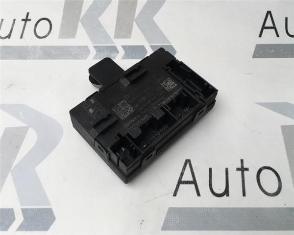 Centralita confort Audi VW 8k0959792r - 8k0959792r