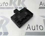 Centralita confort Audi VW 8k0959792r