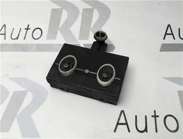 Centralita confort Audi VW 8k0959792r - AutoRR 8k0959792r