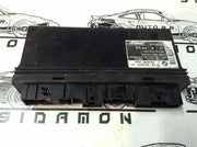 Centralita confort bmw 5wk49110d - 5wk49110d