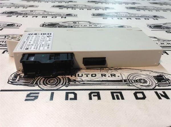 Centralita confort bmw 61356964051 - 61356964051