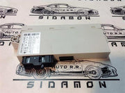 Centralita confort bmw 61356964051 - 61356964051