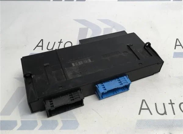 Centralita Confort Bmw 61359131780