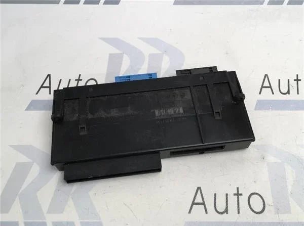 Centralita Confort Bmw 61359131780