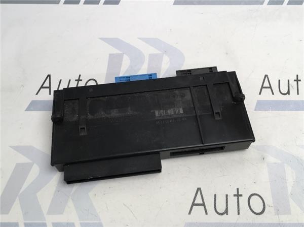 Centralita Confort Bmw 61359131780 - AutoRR 61359131780